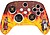 OPXBCKFIR : XBOX PIECE CUS...