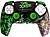 JOK0001 : PS5 DC COMBO PAC...