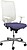 16SBBALI261 : PICR CHAIR O...