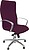 115DBBALI760 : PICR ARMCHA...