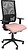 10SBALI710SC : PICR CHAIR ...