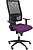 10SBALI760SC : PICR CHAIR ...