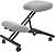 37BALI40 : PICR CHAIR MAHO...