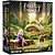 Juego de cartas fairy trai...