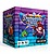 Juego de mesa scott r smit...