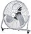 TH-KB05 : Ventilador de al...