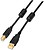 A101-0010 : CABLE AISENS U...