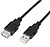 A101-0016 : CABLE USB(A) M...