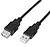 A101-0016 : CAVO USB(A) M ...