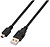 A101-0026 : CABLE AISENS U...