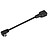 A101-0034 : CABLE AISENS M...