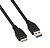 CABO USB(A) M A MICRO USB(...