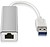 A1060049:  ADAPTADOR USB 3...