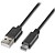 CABO USB 2.0 Aisens A107-0...