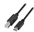 A107-0053 : CABLE USB 2.0 ...