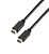 A107-0055 : CABLE USB 2.0 ...