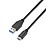 A107-0060 : CABLE USB(A) 3...
