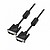 A117-0089 : CAVO AISENS DV...