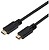 CABO HDMI M A HDMI M AISEN...
