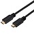 CABO HDMI M A HDMI M 30MT ...