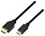 A119-0115 : CABLE AISENS H...