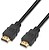 CABO HDMI M A HDMI M 3M AI...