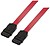 A130-0153 : CABLE AISENS S...