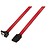Cabo SATA Aisens A130-0156...