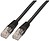 LATIGUILLO RJ45 UTP CAT-5E...