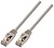 A134-0218 : CABLE RED LATI...