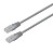 LATIGUILLO RJ45 UTP CAT-6 ...