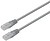A1350234 : LATIGUILLORJ4<br />
5U...