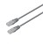 A1350235 : LATIGUILLORJ4<br />
5U...