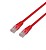 CABO de Red RJ45 UTP Aisen...