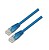 CABO de Red RJ45 UTP Aisen...