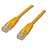 CABO de Red RJ45 UTP Aisen...