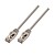 CABO de Red RJ45 FTP Aisen...