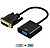 A147-0352 : ADAPTADOR AISE...