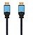 A120-0359 : CAVO AISENS HD...