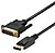 A125-0366 : CABLE CONVERSO...