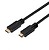 A120-0373 : CABLE AISENS C...