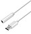 A109-0384:  ADAPTADOR AISE...