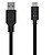 A107-0449 : Cable USB 3.1 ...