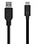 A107-0450 : Cable USB 3.1 ...