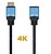 A120-0454 : Cable Alargado...