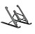 LPS1M-101:  Suporte para P...
