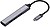 A109-0541 : Aisens Hub USB...