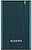 ASE-2525PB:  Caixa Externa...