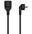 A132-0601 : Cable Alargado...