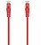 Cabo de Rede RJ45 AWG24 UT...